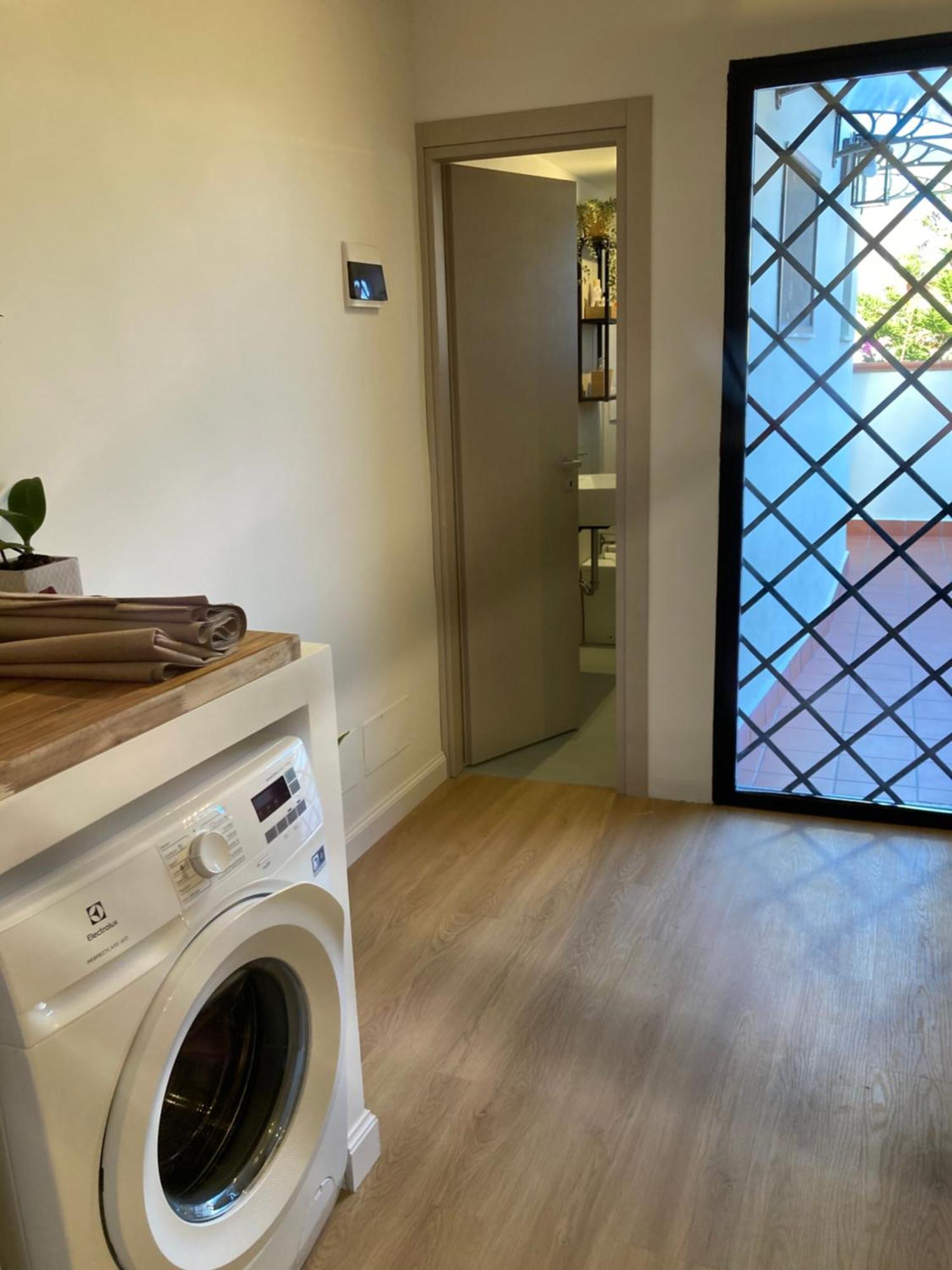 Lavica Di Mezzo Apartments Catania Esterno foto