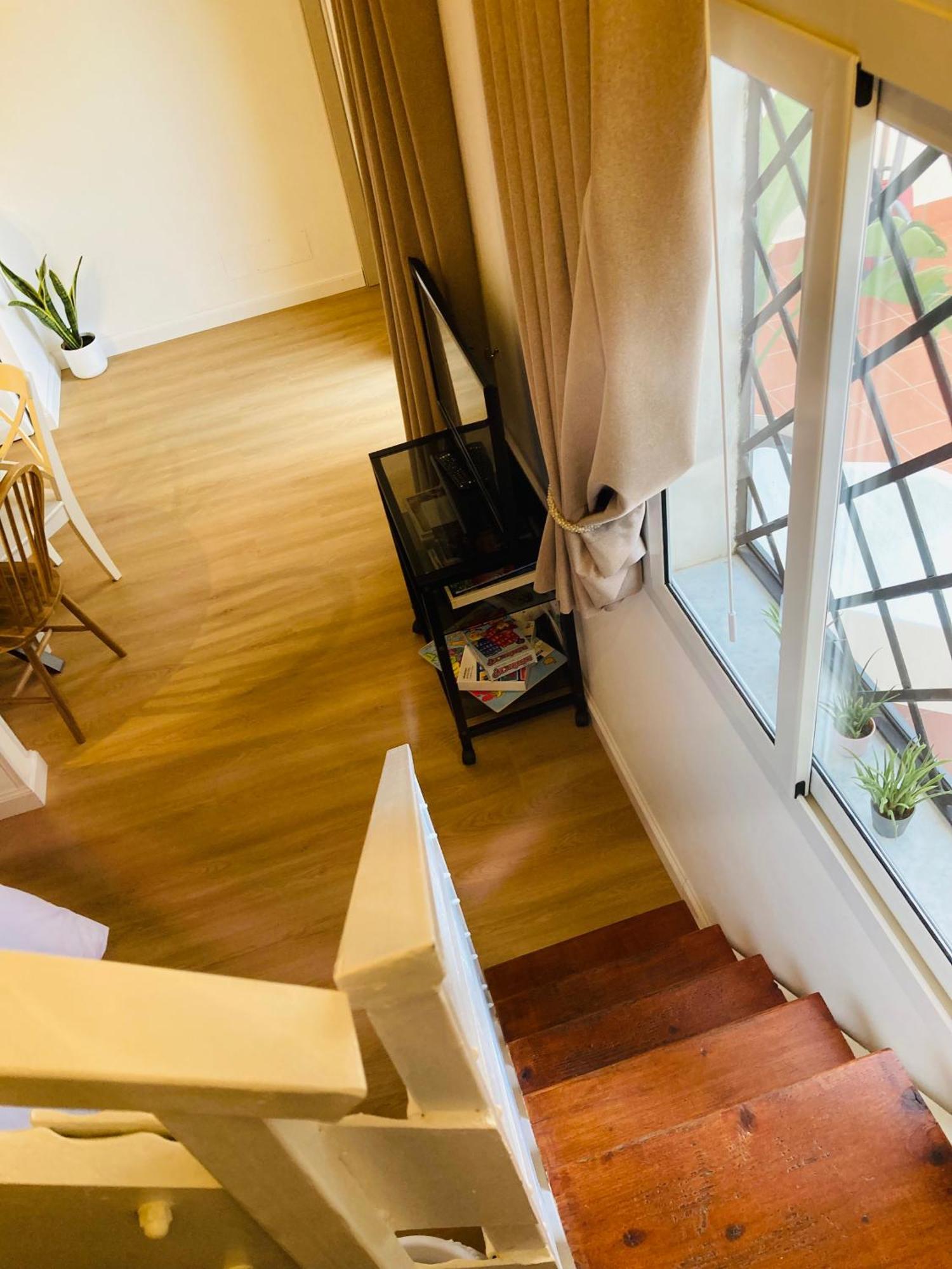 Lavica Di Mezzo Apartments Catania Esterno foto